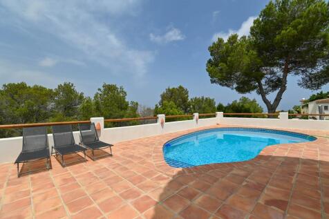 Property Image 35