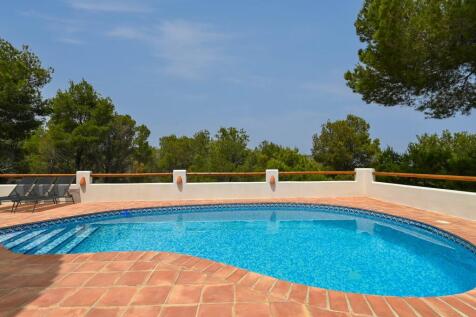 Property Image 36