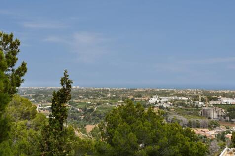 Property Image 38