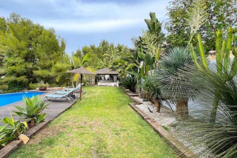 Property Image 29