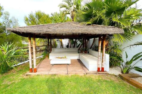 Property Image 31