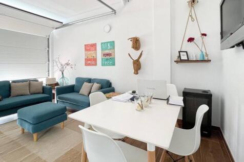 Property Image 35