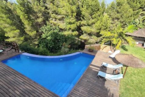 Property Image 38