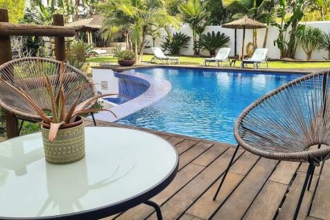 Property Image 39