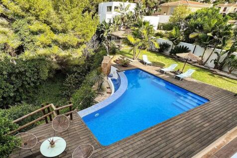 Property Image 40