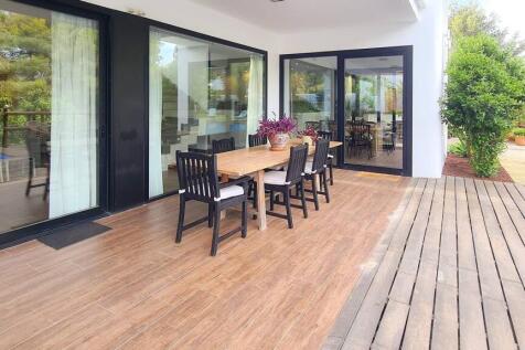 Property Image 54