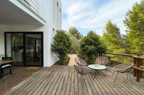 Property Image 56