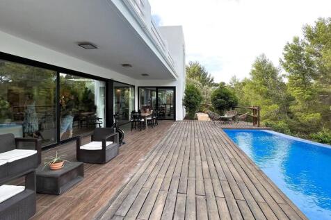 Property Image 57
