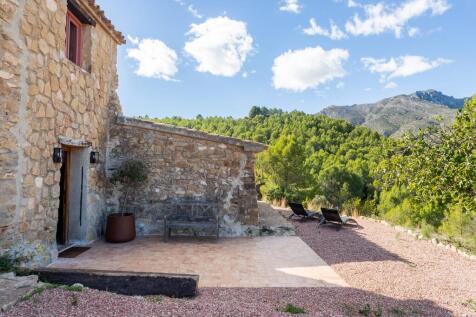 Property Image 34