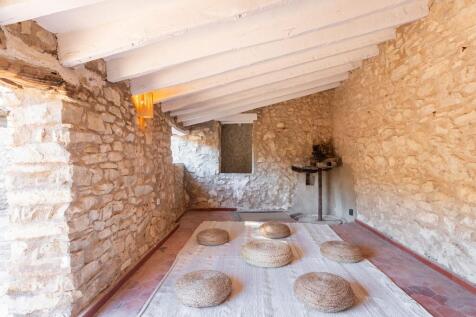Property Image 38