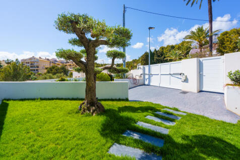 Property Image 52
