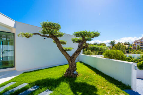 Property Image 53