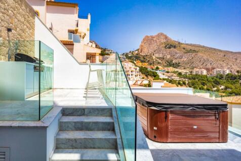 Property Image 10