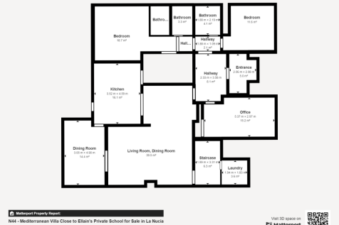 Property Image 42