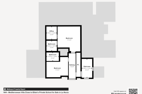 Property Image 43