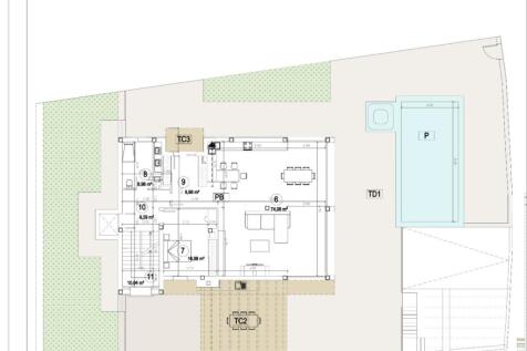 Property Image 26