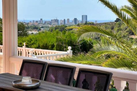 Property Image 7