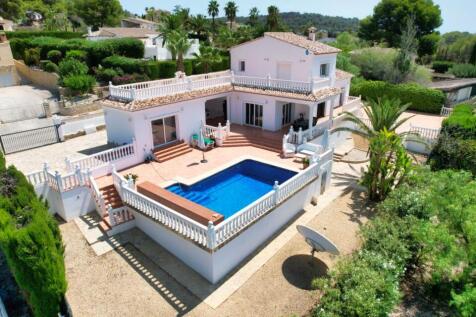 Property Image 4