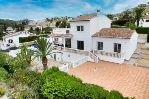 Property Image 9
