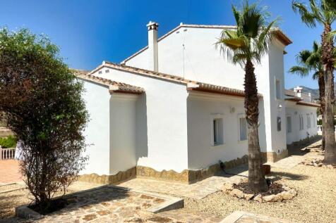 Property Image 11