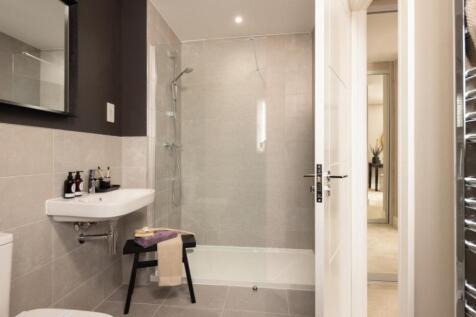 Dandara - Wittering Place - The Blenheim, Home 2