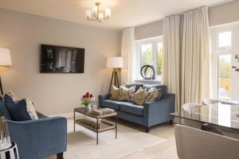 Dandara - Wittering Place - The Read, Home 1