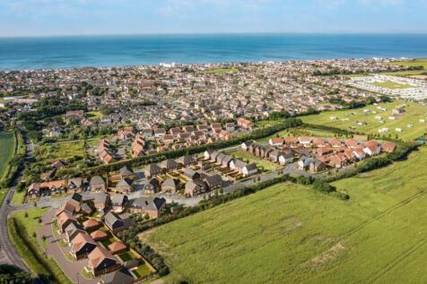 Dandara - Wittering Place - The Charleston, Home 23