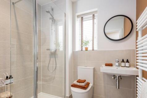 Dandara - Wittering Place - The Goodwood, Home 6