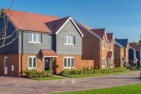 Dandara - Wittering Place - The Goodwood, Home 6