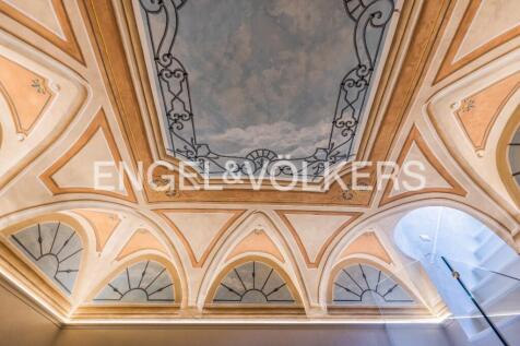 ceiling