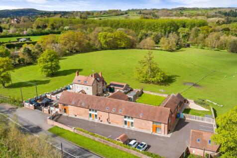 Property Image 21