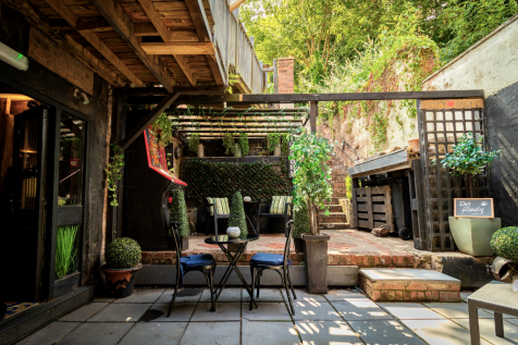 Property Image 7