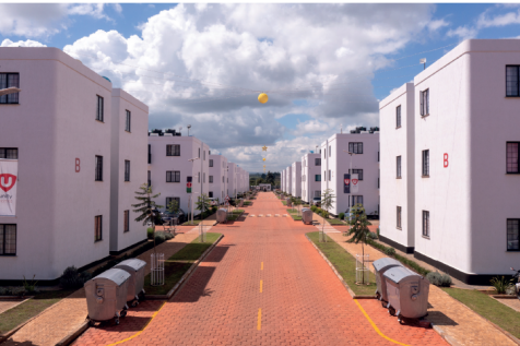 Universalhomes01