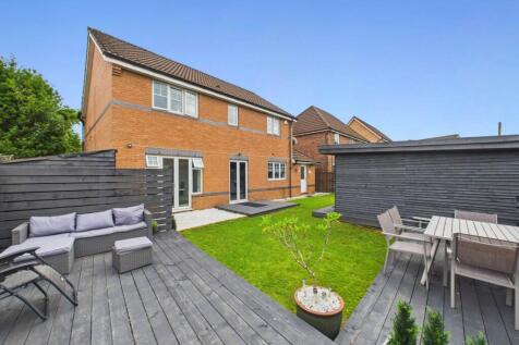 Property Image 46