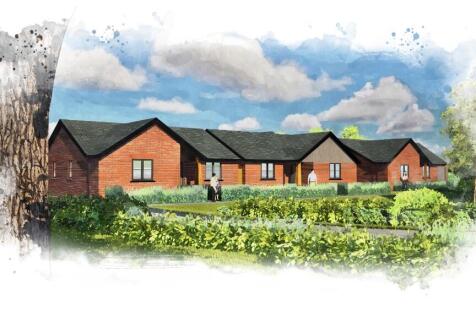 Artist Impression
