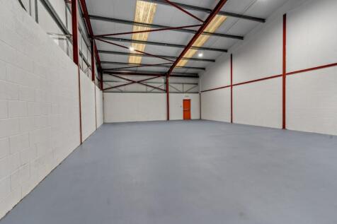 14  estuarycourt_unitunit14_20241120025119.jpg