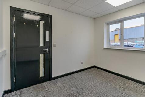 14   estuarycourt_unitunit14_20241120025122.jpg
