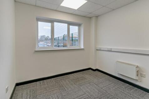 14   estuarycourt_unitunit14_20241120025121.jpg
