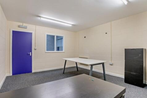 X5     capitalbusinesspark_unitunitx5_2024100803