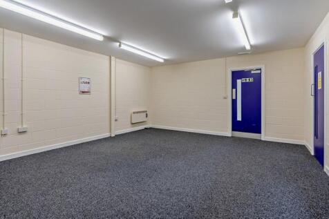 X5    capitalbusinesspark_unitunitx5_20241008033