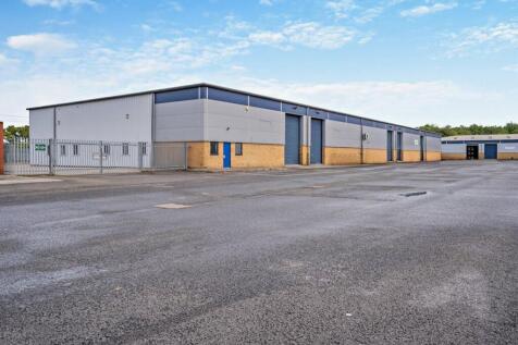 X5     capitalbusinesspark_unitunitx5_2024100803