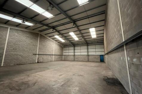 H4   capitalbusinesspark_unitunith4_202409200249