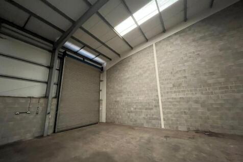 H4    capitalbusinesspark_unitunith4_20240920024