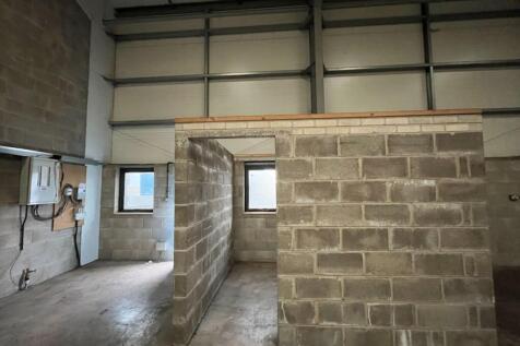 H4   capitalbusinesspark_unitunith4_202409200249