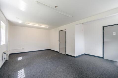 capitalbusinesspark_unitf2_20210317013936.jpg