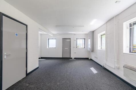 capitalbusinesspark_unitf2_20210317013935.jpg
