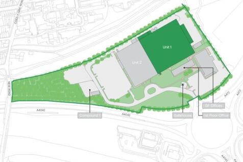 Mileway site plan Skewfields.JPG