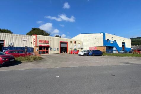 CEF Bedwas 00.jpg