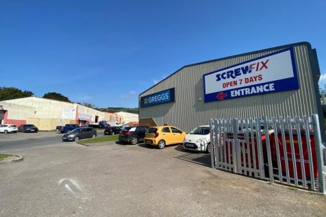 CEF Bedwas 00000.jpg
