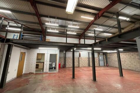 4CEF bedwas 03.jpg